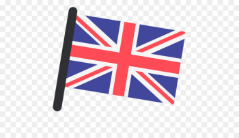 Flag of the United Kingdom Flag of Great Britain Kingdom of Great Britain - BANDERA UK 
