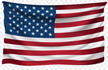 Flag of the United States Flag patch Clip art - turkish flag 