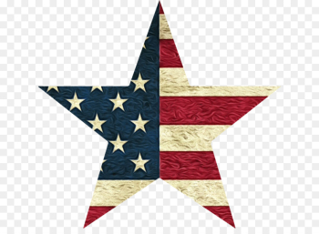Flag Of The United States, Flag, Sticker, Star PNG Flag Of The United States, Flag, Sticker, Star PNG