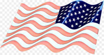 Flag Of The United States, Flag, United States PNG Flag Of The United States, Flag, United States PNG