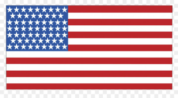 Flag of the United States United States Declaration of Independence Clip art - united states 