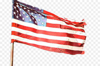 Flag Of The United States, United States, Flag PNG Flag Of The United States, United States, Flag PNG
