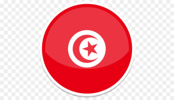 Flag of Tunisia Computer Icons Icon design - taiwan flag Flag of Tunisia Computer Icons Icon design - taiwan flag
