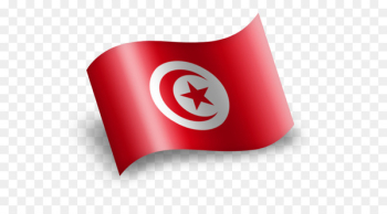 Flag of Tunisia Flag of Algeria Kingdom of Tunisia - Flag Flag of Tunisia Flag of Algeria Kingdom of Tunisia - Flag