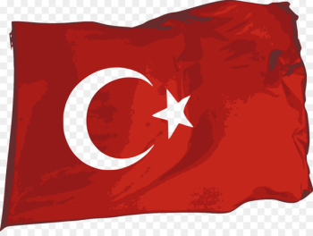 Flag of Turkey Assassination of Andrei Karlov - turkish flag Flag of Turkey Assassination of Andrei Karlov - turkish flag