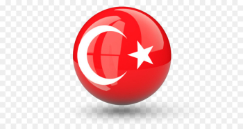 Flag of Turkey Computer Icons Clip art - Turkey Flag Icon Hd Flag of Turkey Computer Icons Clip art - Turkey Flag Icon Hd