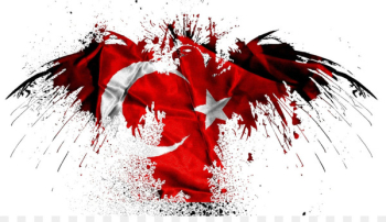Flag of Turkey Desktop Wallpaper Raqqa - turkey Flag of Turkey Desktop Wallpaper Raqqa - turkey