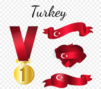 Flag of Turkey Flag of Pakistan National flag - Turkey flag Flag of Turkey Flag of Pakistan National flag - Turkey flag
