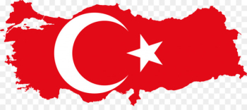 Flag of Turkey Map National flag - Flag Flag of Turkey Map National flag - Flag