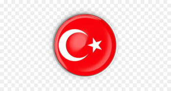 Flag of Turkey National flag Flag of Libya - Turkey Flags Flag of Turkey National flag Flag of Libya - Turkey Flags