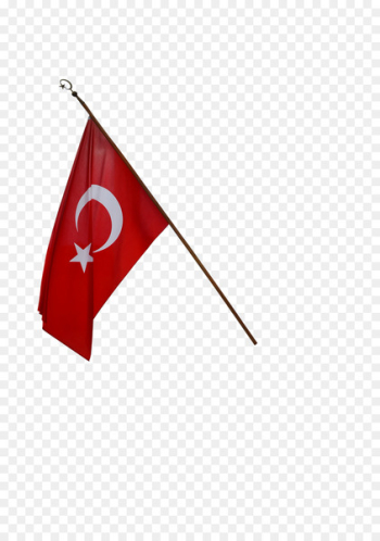 Flag of Turkey National flag Flag of Poland - turkey flag Flag of Turkey National flag Flag of Poland - turkey flag