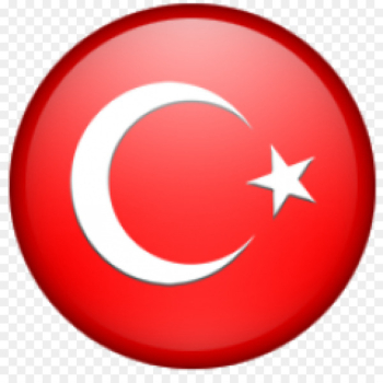 Flag of Turkey National flag - turkey Flag of Turkey National flag - turkey