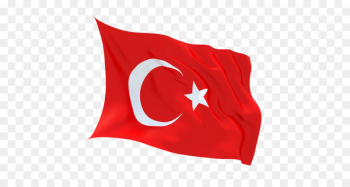 Flag of Turkey Translation Turkish - Flag Flag of Turkey Translation Turkish - Flag