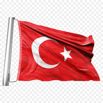 Flag of Turkey Translation Turkish - turk Flag of Turkey Translation Turkish - turk