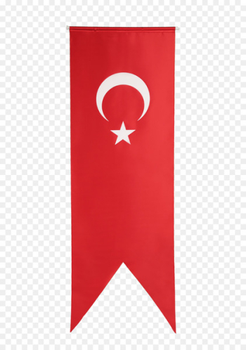 Flag of Turkey Woven fabric Ottoman Empire Turkish - Flag Flag of Turkey Woven fabric Ottoman Empire Turkish - Flag