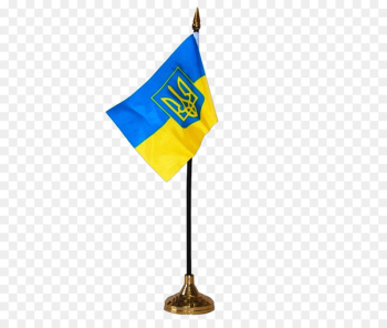 Flag of Ukraine National flag Flag of Indonesia - flag Flag of Ukraine National flag Flag of Indonesia - flag