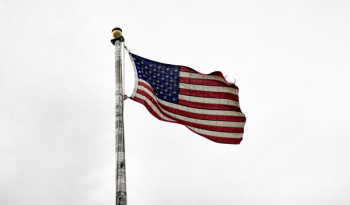 Flag of United States of America Flag of United States of America