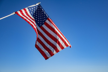 Flag of Usa Flag of Usa