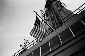 Flag of Usa Flag of Usa