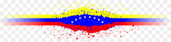 Flag of Venezuela Flag Day National flag - flag banner Flag of Venezuela Flag Day National flag - flag banner