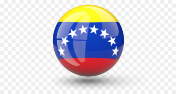 Flag of Venezuela National flag Flag of Uruguay - Flag Flag of Venezuela National flag Flag of Uruguay - Flag