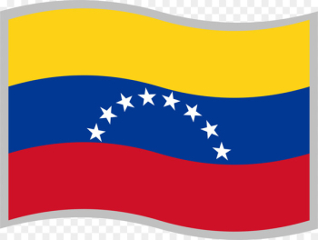 Flag of Venezuela Vector graphics Pin Badges - flag Flag of Venezuela Vector graphics Pin Badges - flag