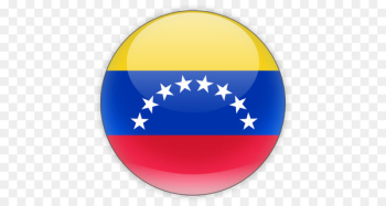 Flag of Venezuela Venezuela women's national volleyball team Computer Icons - bandera de venezuela 