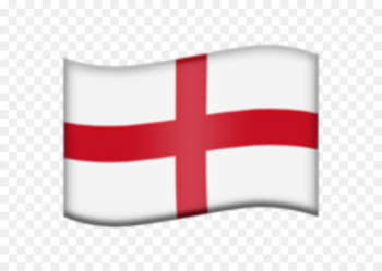 Flag of Wales Emoji England Flag of Scotland - Emoji Flag of Wales Emoji England Flag of Scotland - Emoji