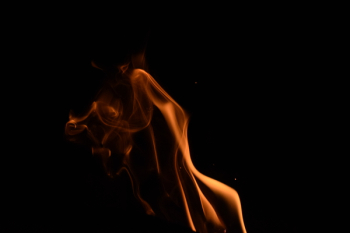 Flame Flame