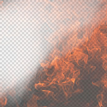 Flame background texture transparent background PNG clipart Flame background texture transparent background PNG clipart