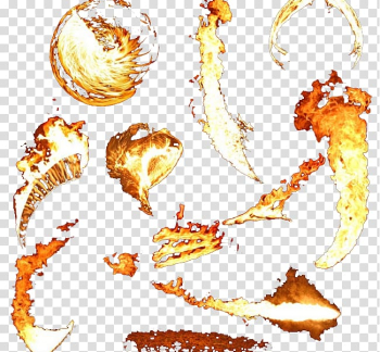 Flame Colored fire , Colored flame transparent background PNG clipart Flame Colored fire , Colored flame transparent background PNG clipart