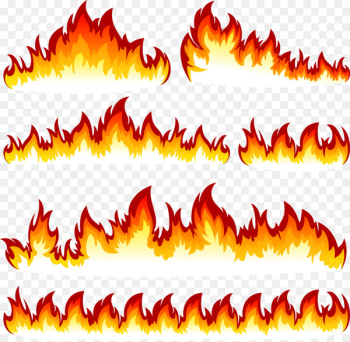 Flame Combustion Fire Illustration - fire Flame Combustion Fire Illustration - fire