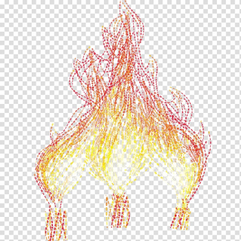 Flame Combustion, flame transparent background PNG clipart Flame Combustion, flame transparent background PNG clipart