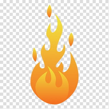 Flame Computer Icons Drawing, I flame transparent background PNG clipart Flame Computer Icons Drawing, I flame transparent background PNG clipart