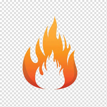 Flame Computer Icons Fire , flame agitation transparent background PNG clipart Flame Computer Icons Fire , flame agitation transparent background PNG clipart