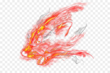 Flame Download RGB color model - Lionhead Flame Download RGB color model - Lionhead