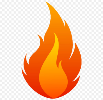Flame Fire Clip art - Flames Flame Fire Clip art - Flames