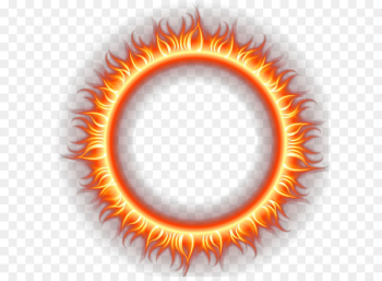 Flame Fire - fire Flame Fire - fire