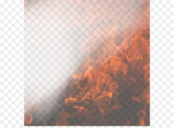 Flame Fire - Flame background texture Flame Fire - Flame background texture