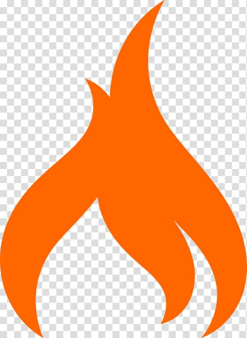 Flame Fire , flame transparent background PNG clipart Flame Fire , flame transparent background PNG clipart