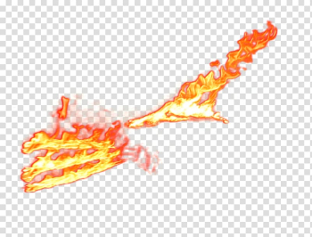Flame Fire, flame transparent background PNG clipart Flame Fire, flame transparent background PNG clipart