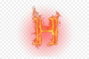 Flame Fire Letter Light - fire Flame Fire Letter Light - fire