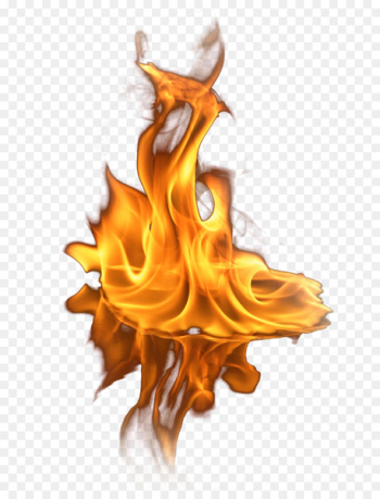Flame Fire Light - Fire Flame Flame Fire Light - Fire Flame