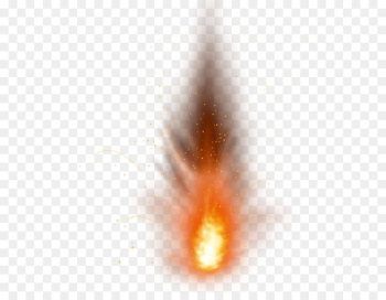Flame Fire Light - Fire Png Image Flame Fire Light - Fire Png Image
