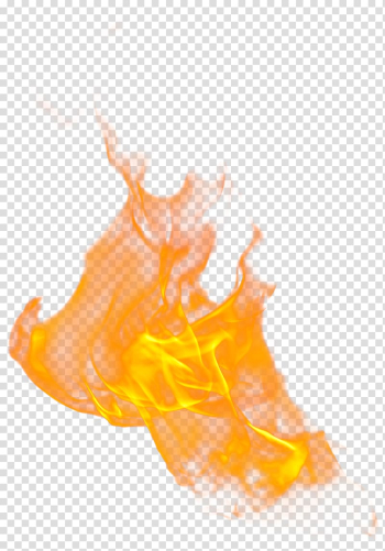 Flame Fire Light, flame transparent background PNG clipart Flame Fire Light, flame transparent background PNG clipart