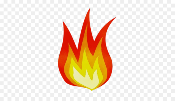 flame fire logo symbol flame fire logo symbol