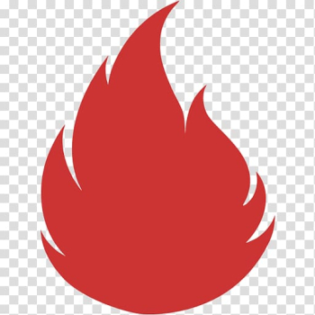 Flame Fire Red Light , flame transparent background PNG clipart Flame Fire Red Light , flame transparent background PNG clipart