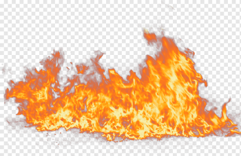 flame, flame, flames, fire elemental png flame, flame, flames, fire elemental png