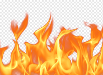 flame, flame, flames, fire png flame, flame, flames, fire png