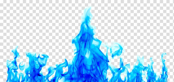 Flame , flame transparent background PNG clipart Flame , flame transparent background PNG clipart